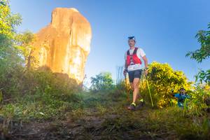 BIB: 
                            <button type="button" onclick="openModal(19311072)" class="btn btn-primary btn-sm float-right btn-popup" data-toggle="modal" data-target=".modal-high-quality">
                        <i class="fas fa-shopping-cart"></i> Add to Cart
                    </button>
                                            <button type="button" onclick="isThisMe(19311072, true)" class="btn btn-success btn-sm float-right btn-popup btn-isme hidden" data-toggle="tooltip" data-placement="bottom" title="นี่คือรูปของคุณใช่ไหม คลิกที่นี่เพื่อเอาเข้าอัลบั้ม">
                        <i class="fas fa-plus"></i> Add to album
                    </button>
                    <button type="button" onclick="isThisMe(19311072, false)" class="btn btn-warning btn-sm float-right btn-popup btn-isnotme hidden">
                        <i class="fas fa-ban"></i> Remove from album
                    </button>